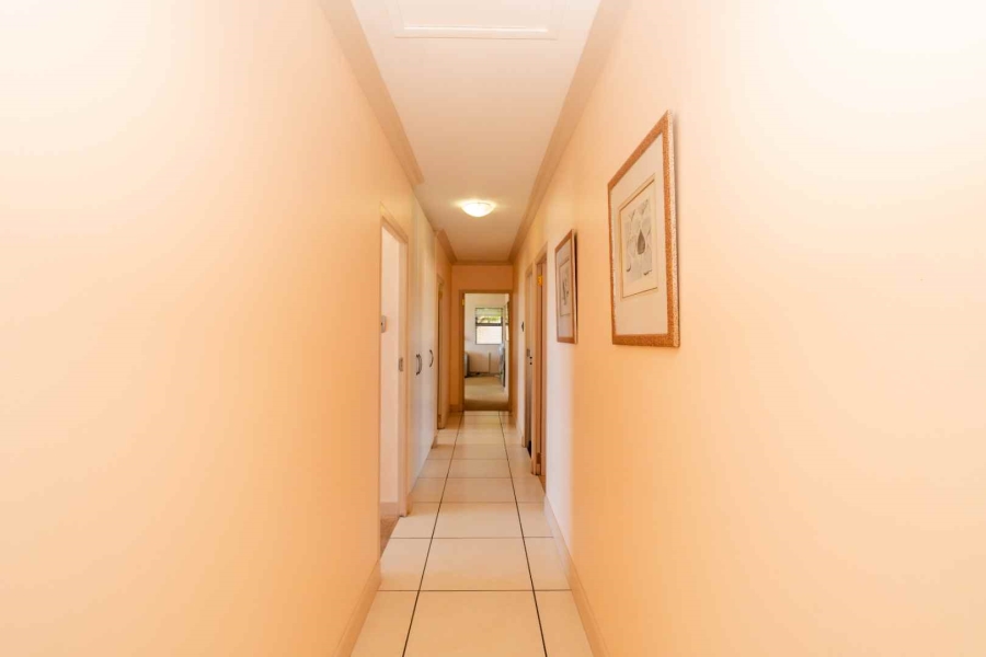 4 Bedroom Property for Sale in Myburgh Park Fase 2 Western Cape